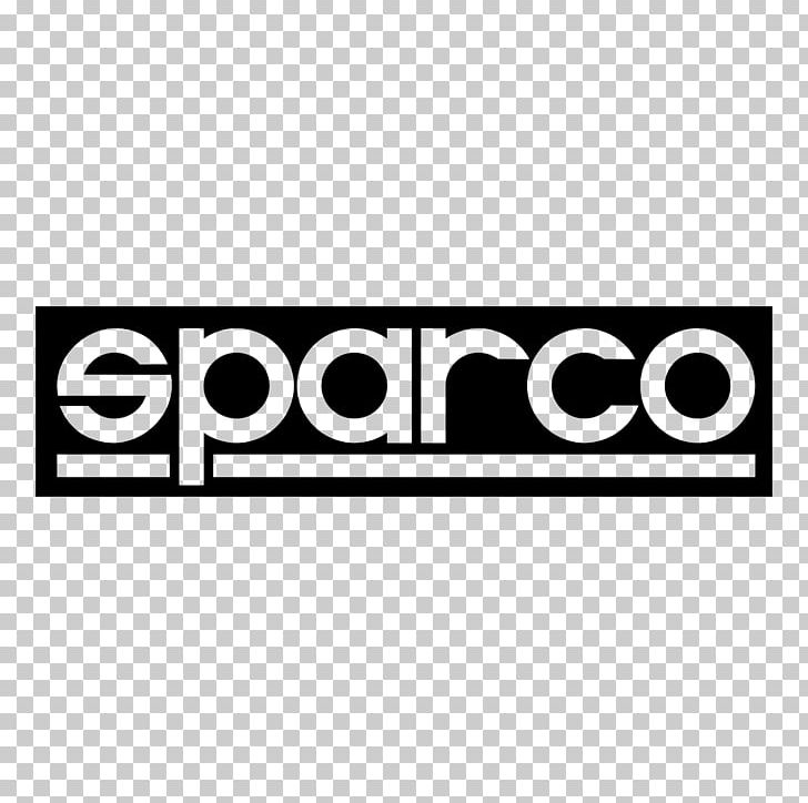 Car Sparco Logo Bucket Seat Race.Fi PNG, Clipart, Area, Automotive Exterior, Brand, Bucket Seat, Car Free PNG Download