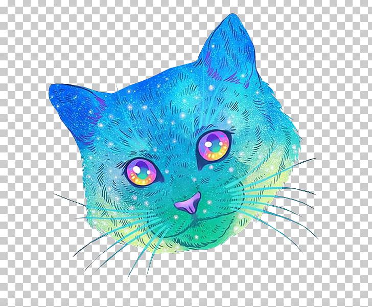 Cat Illustrator Artist Drawing PNG, Clipart, Animals, Aqua, Artist, Avatan, Avatan Plus Free PNG Download