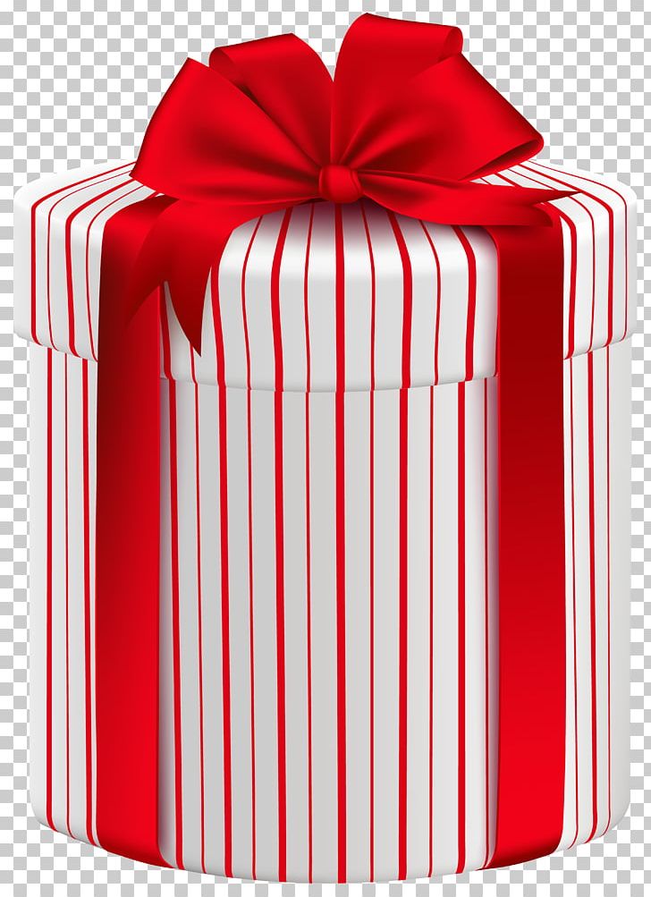 Christmas Gift Box Paper PNG, Clipart, Bag, Bow, Box, Christmas, Christmas Gift Free PNG Download