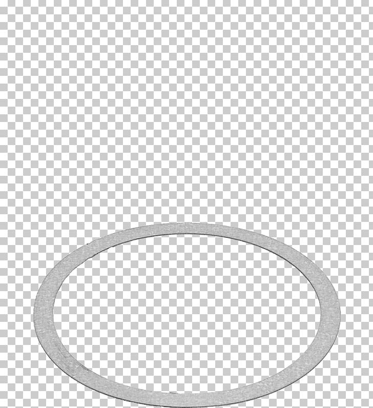 Circle Body Jewellery Silver Angle PNG, Clipart, Angle, Body Jewellery, Body Jewelry, Circle, Education Science Free PNG Download
