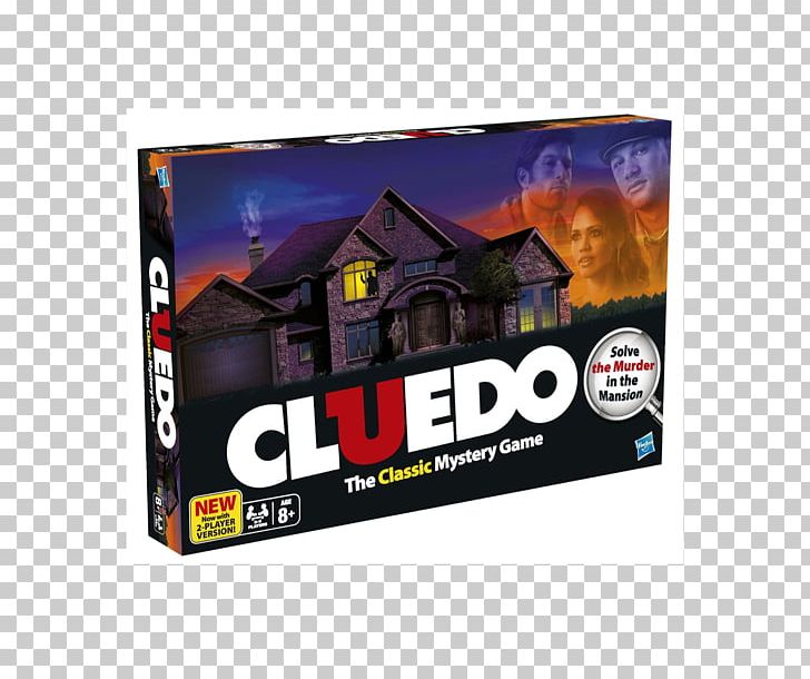 Cluedo Hasbro Clue Board Game The Game Of Life PNG, Clipart, Board Game, Brand, Clue Classic, Cluedo, Connect Four Free PNG Download