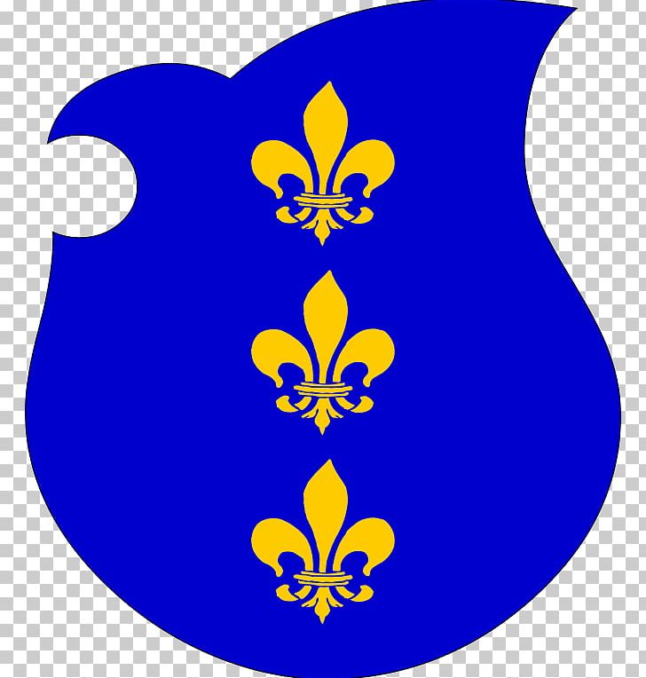 Coat Of Arms Escutcheon Shield Heraldry PNG, Clipart, Achievement, Artwork, Catalan Wikipedia, Coat Of Arms, Escutcheon Free PNG Download