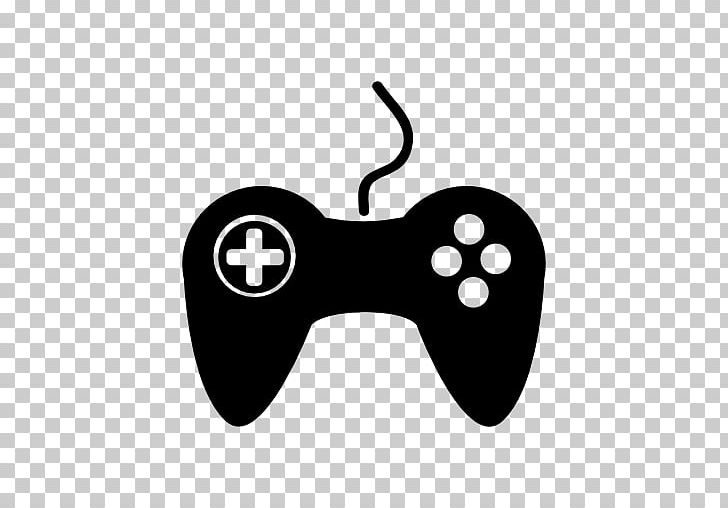 Computer Icons Computer Mouse Game Controllers PNG, Clipart, All Xbox Accessory, Black And White, Computer, Computer Icons, Computer Mouse Free PNG Download