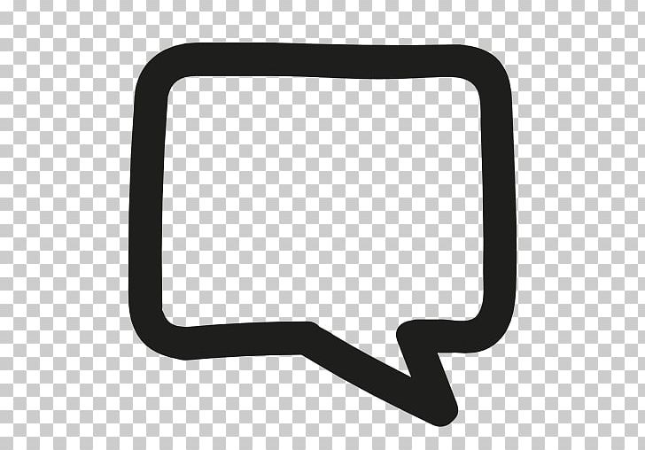 Computer Icons Internet Online Chat PNG, Clipart, Angle, Black, Black And White, Chat Room, Computer Icons Free PNG Download
