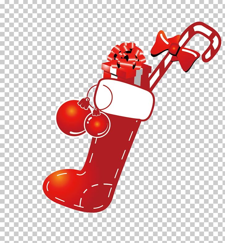 Computer Software Adobe Illustrator PNG, Clipart, Adobe Illustrator, Advertising Design, Christmas Decoration, Christmas Frame, Christmas Lights Free PNG Download