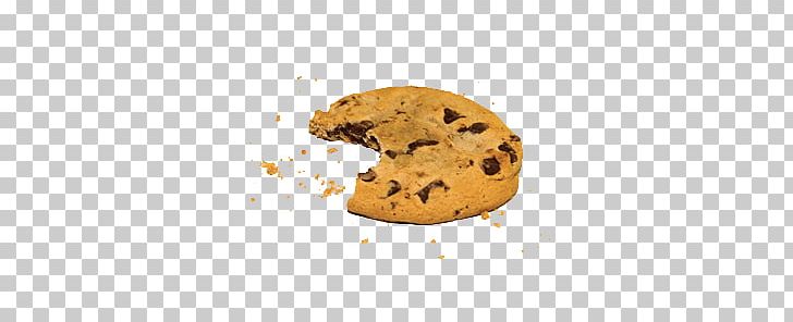 Cookie PNG, Clipart, Cookie Free PNG Download