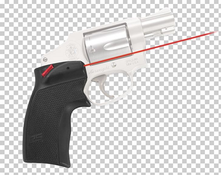 Crimson Trace Smith & Wesson Ruger SP101 Sight Revolver PNG, Clipart, Angle, Crimson Trace, Firearm, Glock, Gun Free PNG Download