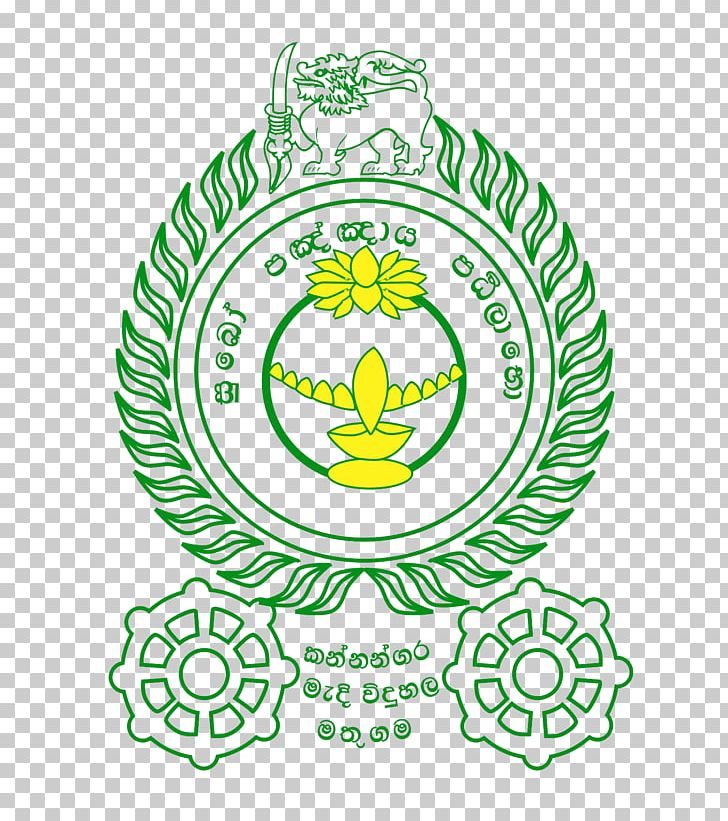 CWW. Kannangara Central College PNG, Clipart, Animated, Animated Gif, Area, Brand, Central Free PNG Download