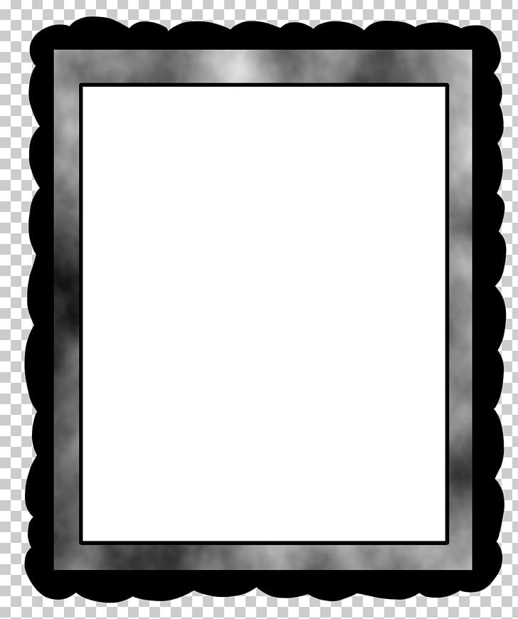 Desktop PNG, Clipart, Art, Art Black, Art Black And White, Black, Black And White Free PNG Download