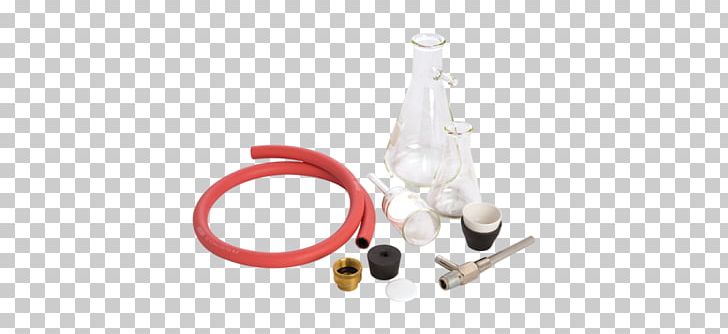 Distillation Essay Solubility Laboratory PNG, Clipart, Asphalt, Astm International, Body Jewellery, Body Jewelry, Coorstek Free PNG Download