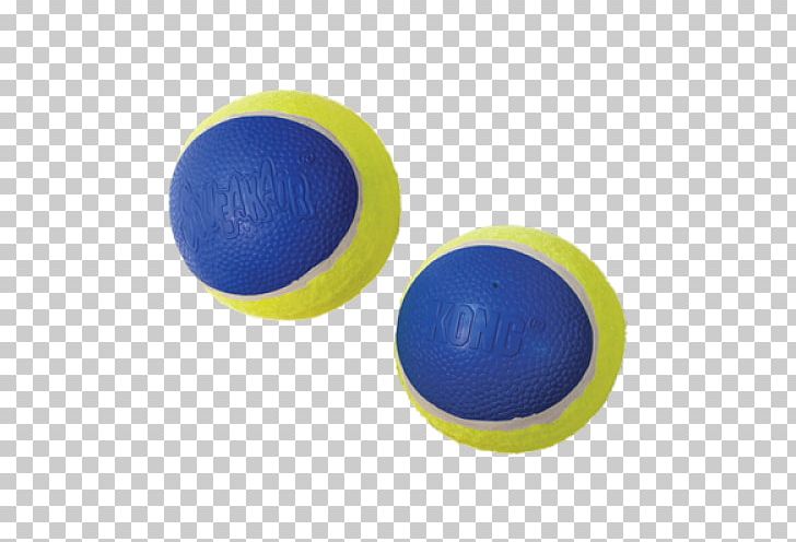 Dog Toys Puppy Cat Kong Company PNG, Clipart, Air Ball, Animals, Ball, Cat, Dog Free PNG Download