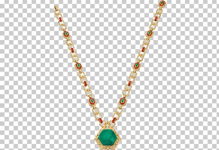 Earring Pendant Necklace Jewellery Chain PNG, Clipart, Accessories, Body Jewelry, Bracelet, Chain, Costume Jewelry Free PNG Download