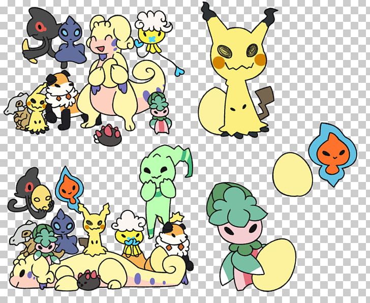 Fantasy Marshtomp Pokémon Mystery Dungeon: Blue Rescue Team And Red Rescue Team PNG, Clipart, Animal, Animal Figure, Area, Art, Artwork Free PNG Download