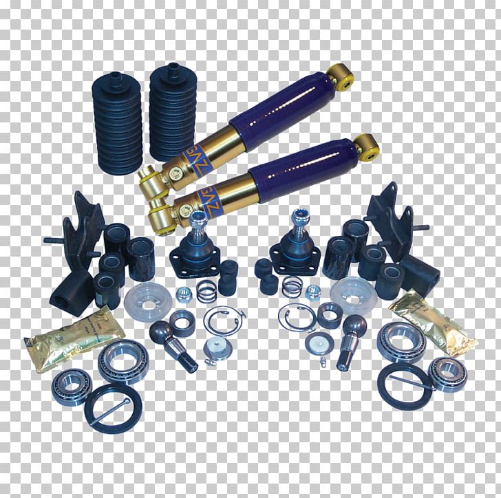 Fastener Car Tool PNG, Clipart, Auto Part, Car, Fastener, Hardware, Hardware Accessory Free PNG Download