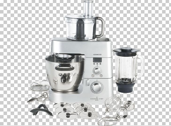 Food Processor Kenwood Chef Kenwood Limited Mixer PNG, Clipart, Blender, Chef, Cooking, Cooking Ranges, Cuisine Free PNG Download