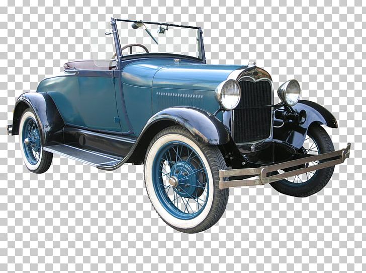 Ford Model A Car Ford Model T Ford Motor Company Chevrolet PNG, Clipart, Antique Car, Automotive Design, Automotive Exterior, Car, Chevrolet Free PNG Download