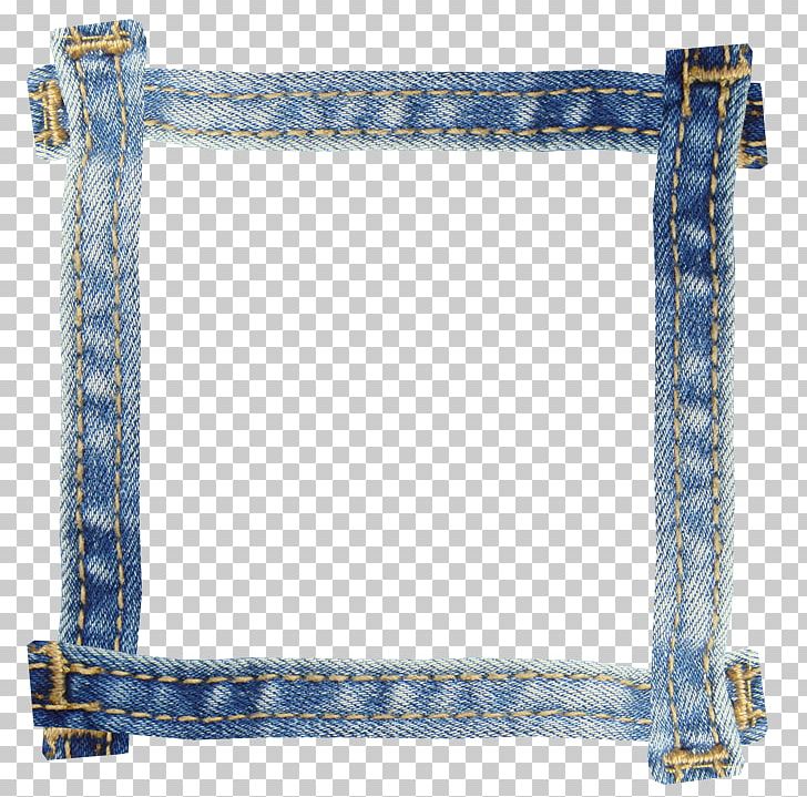 Frames Jokeroo PNG, Clipart, Actor, Blue, Bulletin Board, Denim, Knitting Free PNG Download