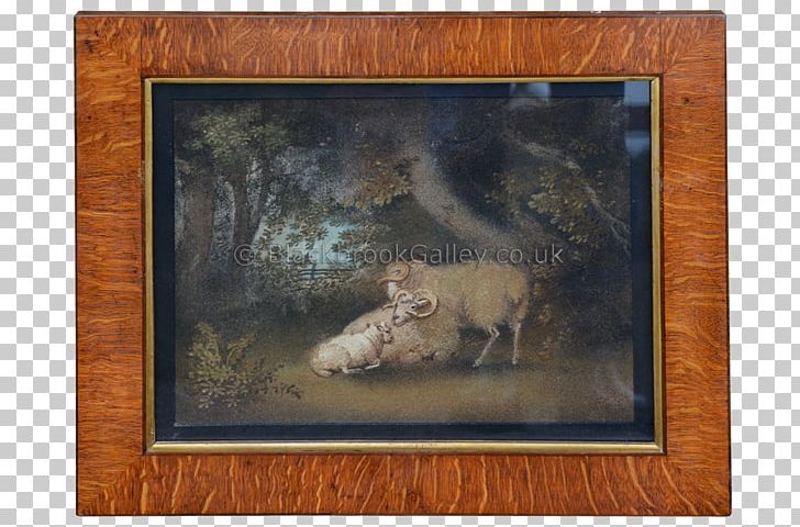 Frames Painting Lion Horse Carnivora PNG, Clipart, Art Museum, Carnivora, Carnivoran, Courtier, Deer Free PNG Download