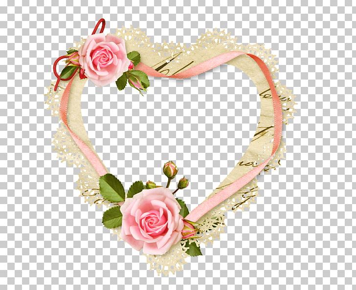 Garden Roses Love Paper Good PNG, Clipart, Artificial Flower, Chesed, Cut Flowers, Floral Design, Floristry Free PNG Download