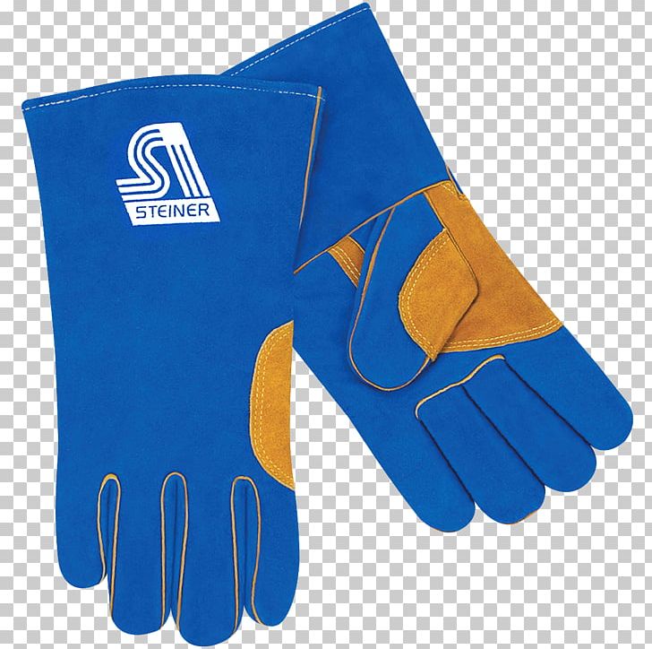 Glove Shielded Metal Arc Welding Lining Personal Protective Equipment PNG, Clipart, Bag, Bicycle Glove, Clothing, Clothing Accessories, Cowhide Free PNG Download