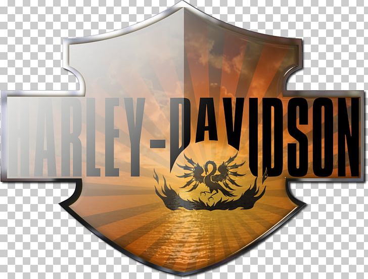 Harley-Davidson Logo Bobber Motorcycle Chopper PNG, Clipart, Airbrush, Art, Bobber, Brand, Cars Free PNG Download