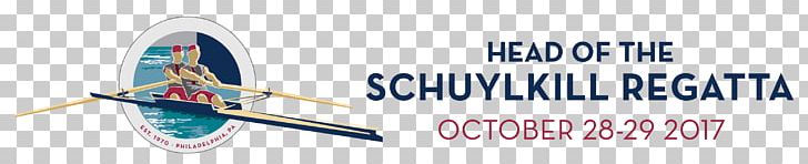 Head Of The Schuylkill Regatta Schuylkill River Head Of The River Race British Rowing Head Of The Charles Regatta PNG, Clipart,  Free PNG Download