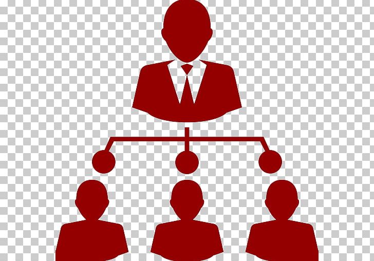 Hierarchical Organization Organizational Structure Computer Icons Organizational Chart PNG, Clipart, Area, Artwork, Business, Company, Computer Icons Free PNG Download