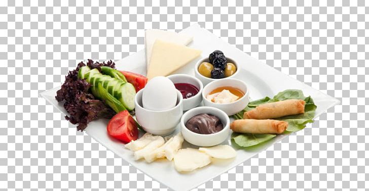 Hors D'oeuvre Full Breakfast Omelette Vegetarian Cuisine PNG, Clipart,  Free PNG Download