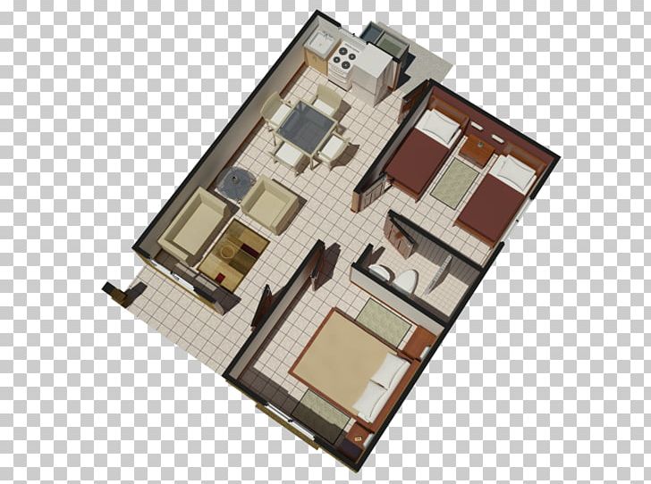 House Residential Building Floor Plan Room Apartment PNG, Clipart, Apartment, Dining Room, Floor, Floor Plan, Furniture Free PNG Download