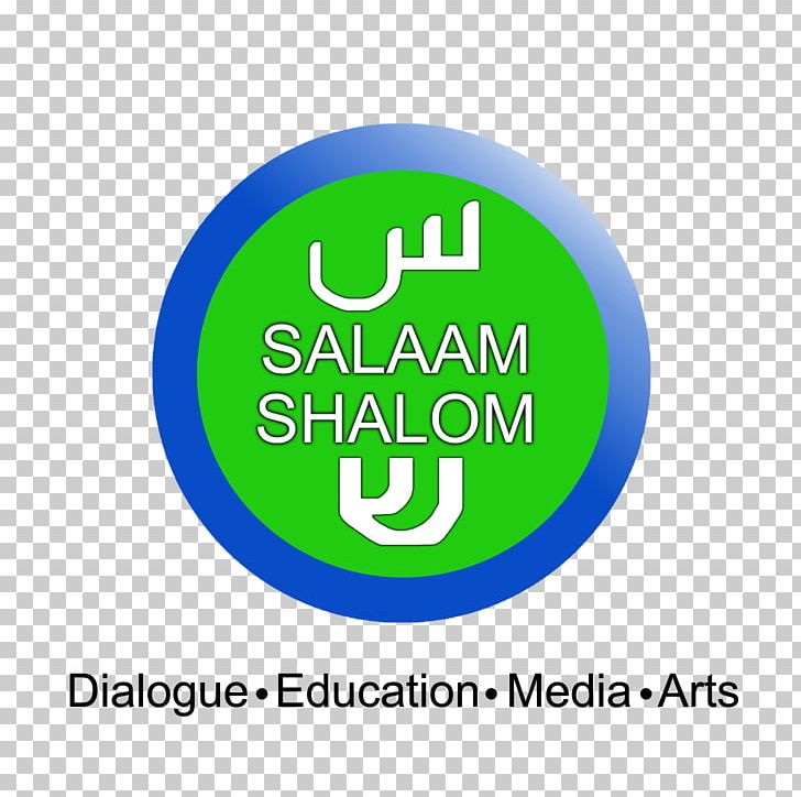 Judaism Logo Jewish People Organization Shalom PNG, Clipart, Area, Assalamu Alaykum, Brand, Circle, Coexist Free PNG Download