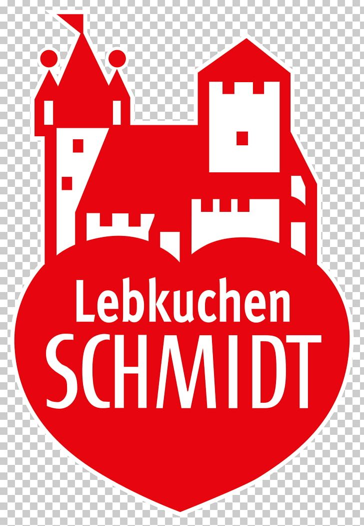 Lebkuchen Schmidt Gingerbread Nuremberg Draeger's Market PNG, Clipart,  Free PNG Download