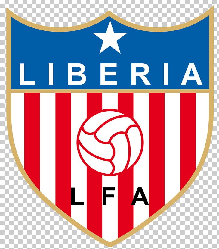 Liberia National Football Team Nigeria National Football Team Liberia Football Association PNG, Clipart, American Football, Area, Brand, Circle, Fifa Free PNG Download