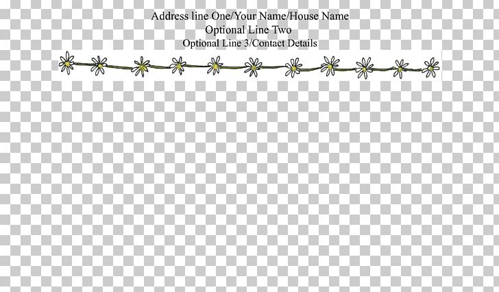 Line Point Body Jewellery Tree Font PNG, Clipart, Area, Body Jewellery, Body Jewelry, Daisy Chain, Jewellery Free PNG Download