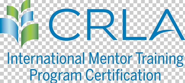 Logo Mentorship Tutor Training Learning PNG, Clipart, Academic Building, Area, Blue, Brand, Business Free PNG Download