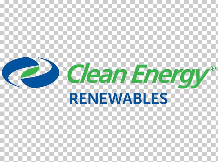 Logo Product Design Brand Organization PNG, Clipart, Area, Art, Brand, Clean Energy, Clean Energy Fuels Corp Free PNG Download