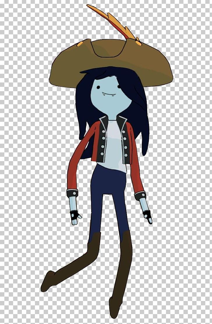 Marceline The Vampire Queen Adventure Time: Pirates Of The Enchiridion The Enchiridion! Game PNG, Clipart, Adventure, Adventure Time, Adventure Time Marceline, Art, Cartoon Free PNG Download