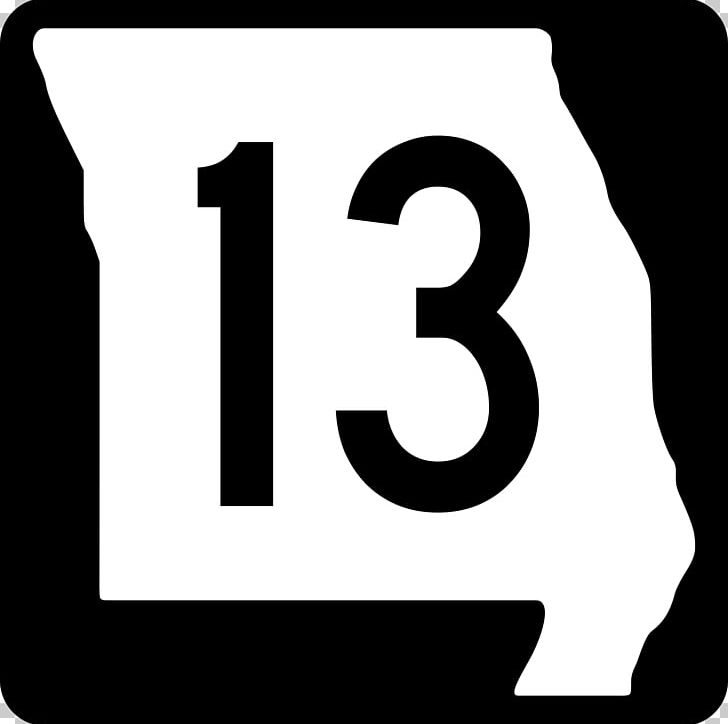 Missouri Route 254 Missouri Route 265 Metadata PNG, Clipart, Area, Black And White, Brand, Display Resolution, Highway Free PNG Download