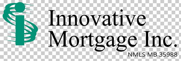 Mortgage Loan Innovation Business Service Management PNG, Clipart, Area, Brand, Business, Business Continuity, Email Free PNG Download