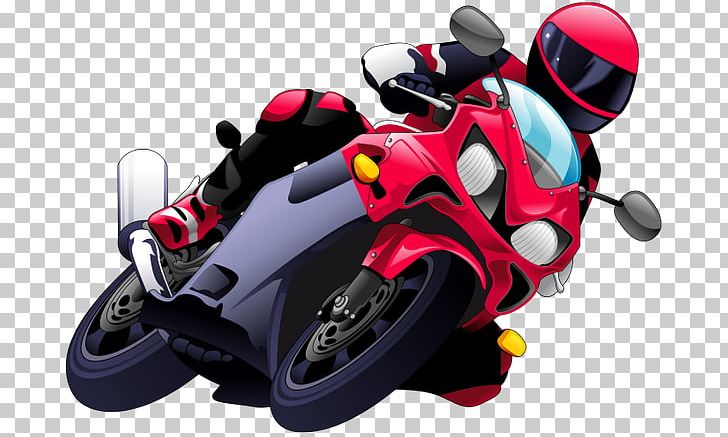 Motorcycle Racing Superbike Racing PNG, Clipart, Auto Race, Bicycle, Car, Cartoon, Motocross Free PNG Download