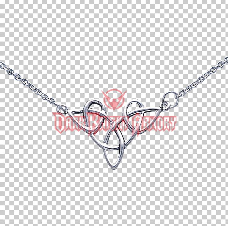 Necklace Charms & Pendants Body Jewellery Font PNG, Clipart, Body Jewellery, Body Jewelry, Chain, Charms Pendants, Fashion Free PNG Download