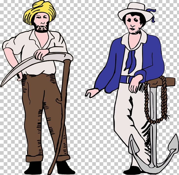 Online Gambling Maine PNG, Clipart, Clothing, Costume, Cowboy, Dock, Fantasy Sport Free PNG Download