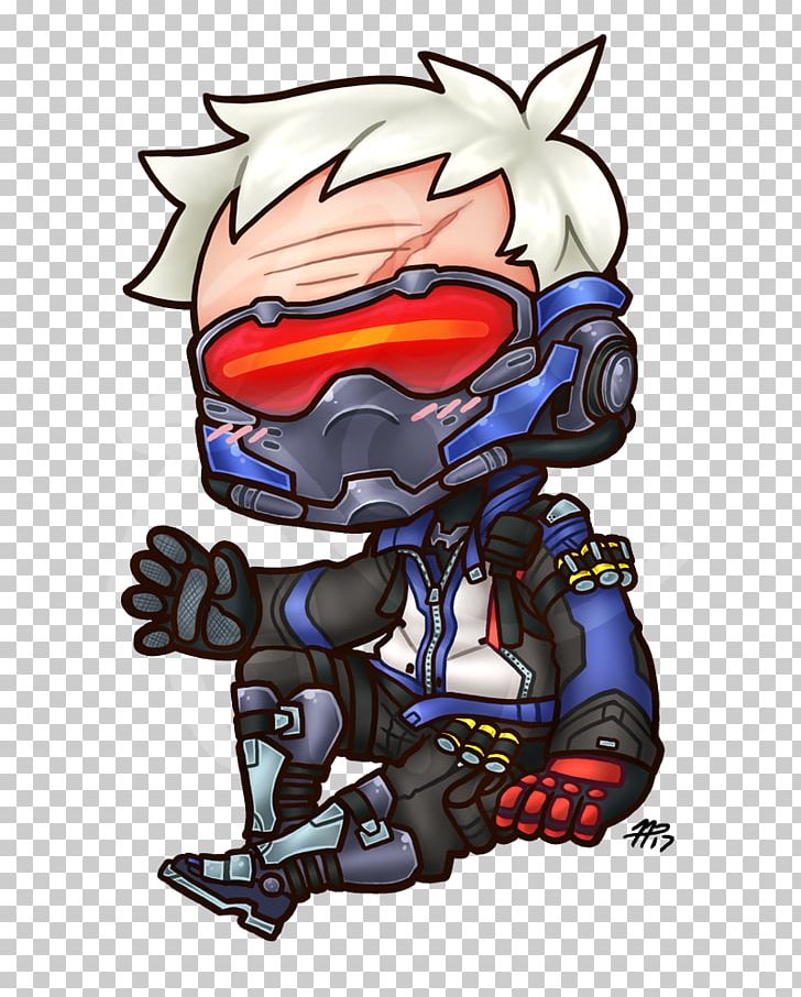Overwatch Drawing Chibi Art PNG, Clipart, Animated Film, Art, Cartoon, Characters Of Overwatch, Chibi Free PNG Download