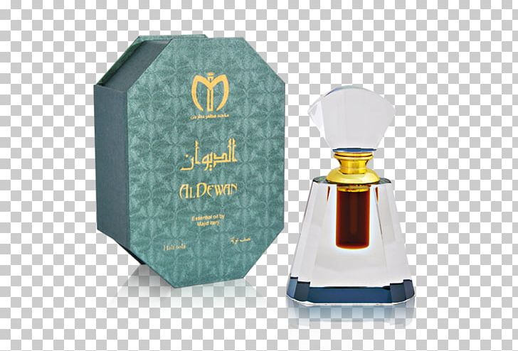 Perfume Bukhoor Bulgari Lou Jimm PNG, Clipart, 2018, 2019, Bay, Beauty, Bukhoor Free PNG Download