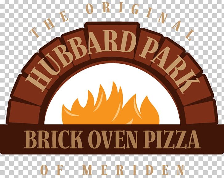 Pizza Logo Masonry Oven Brick PNG, Clipart, Brand, Brick, C V, Directions, Food Drinks Free PNG Download