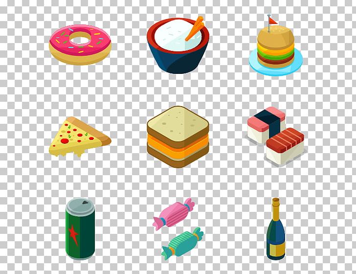 Plastic Toy PNG, Clipart, Foodisometric, Material, Photography, Plastic, Toy Free PNG Download
