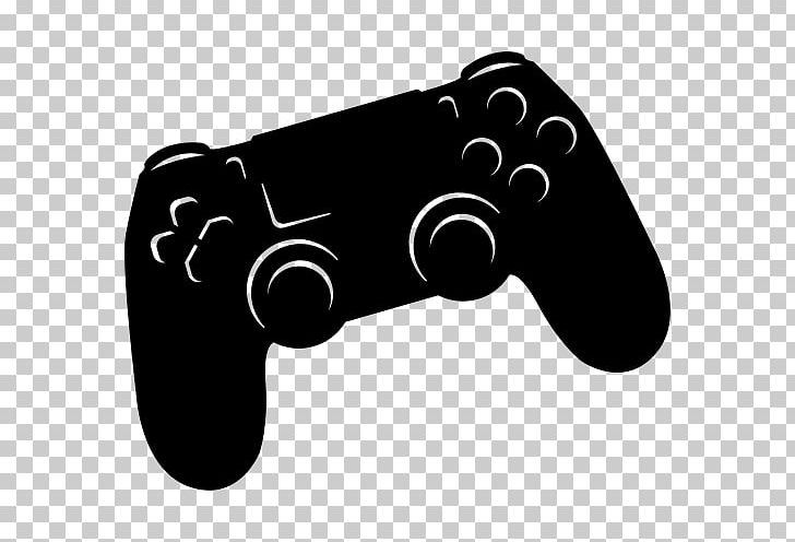 PlayStation 4 Xbox 360 Controller Game Controllers PNG, Clipart, Black, Game Controller, Game Controllers, Joystick, Others Free PNG Download