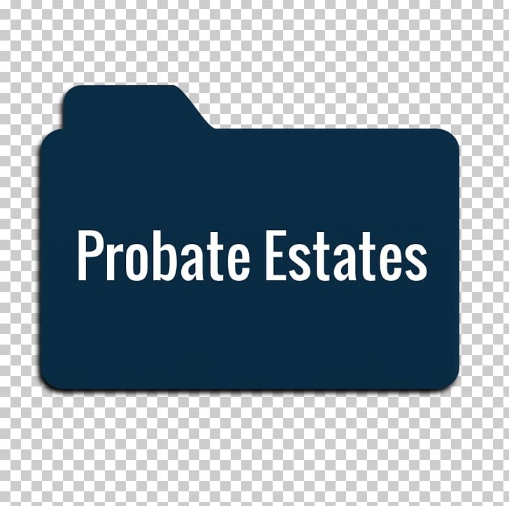 Probate Estate Planning Will Contest Northshore Redi-Med Clinic PNG, Clipart, Blog, Brand, Contempt, Contract, Divorce Free PNG Download