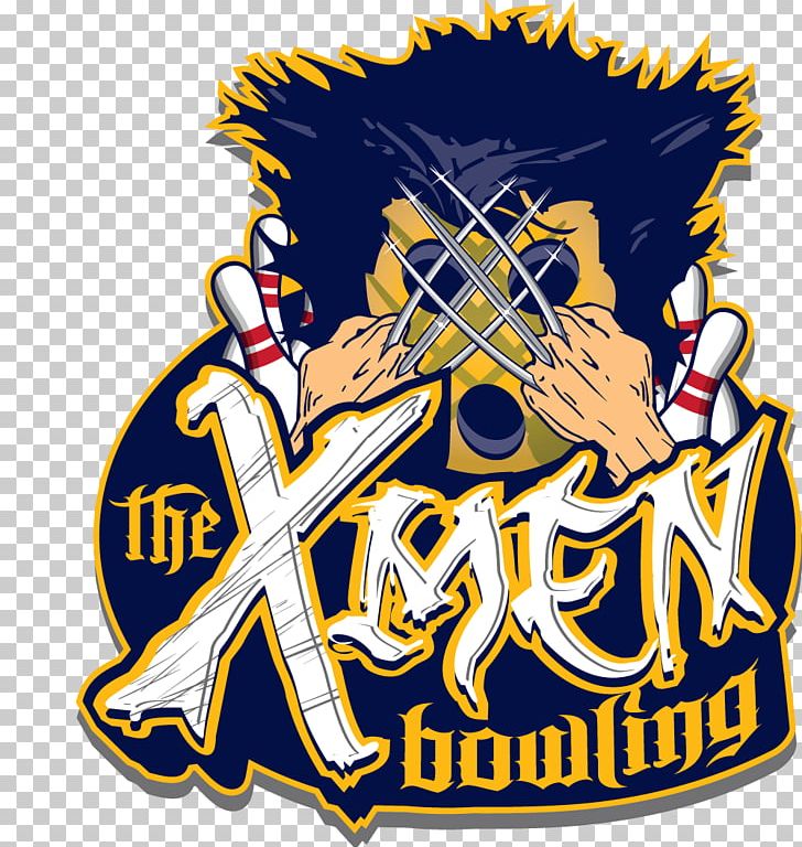 Professor X Bowling X-Men Bowler PNG, Clipart, Area, Art, Bowler, Bowling, Bowling Balls Free PNG Download