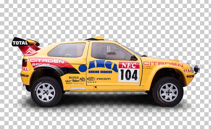 Rally Raid Group B Dakar Rally Citroën Car PNG, Clipart, Automotive Design, Automotive Exterior, Auto Racing, Brand, Car Free PNG Download