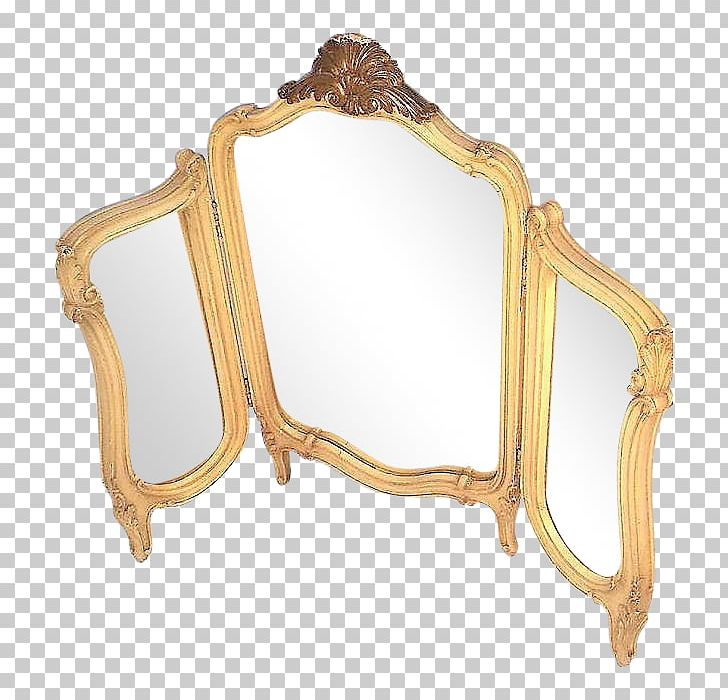 Rectangle PNG, Clipart, Art, Fold, Furniture, Indiana, Mirror Free PNG Download